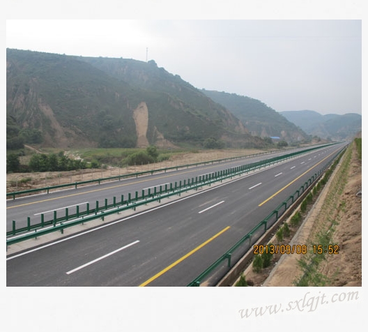 amjs澳金沙门线路(中国)有限公司首页