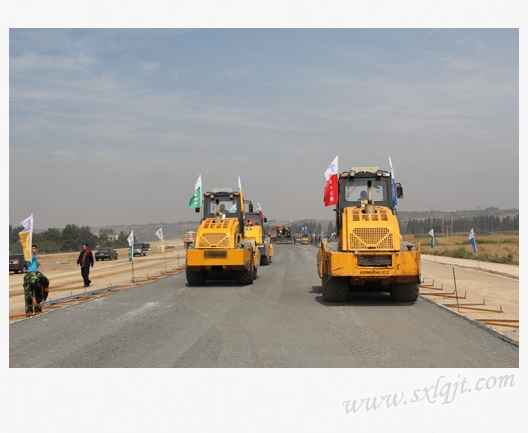 amjs澳金沙门线路(中国)有限公司首页