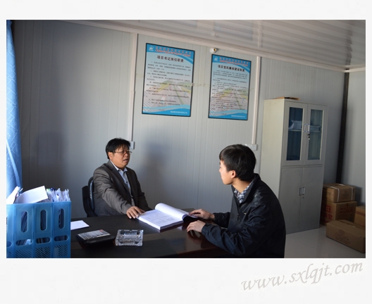 amjs澳金沙门线路(中国)有限公司首页