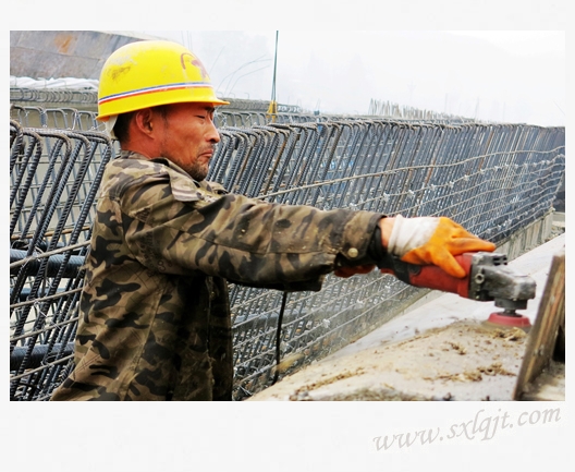 amjs澳金沙门线路(中国)有限公司首页