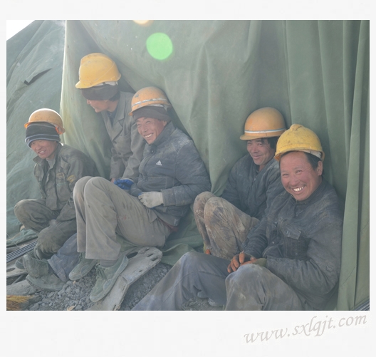 amjs澳金沙门线路(中国)有限公司首页