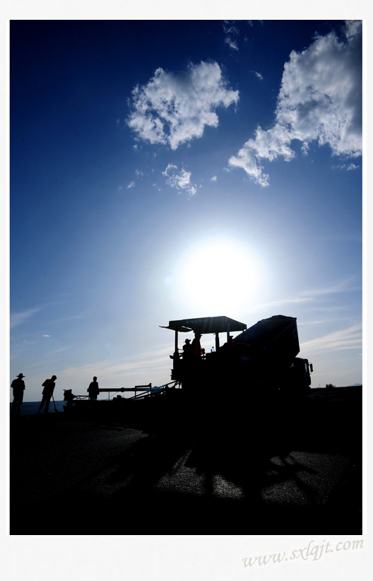 amjs澳金沙门线路(中国)有限公司首页