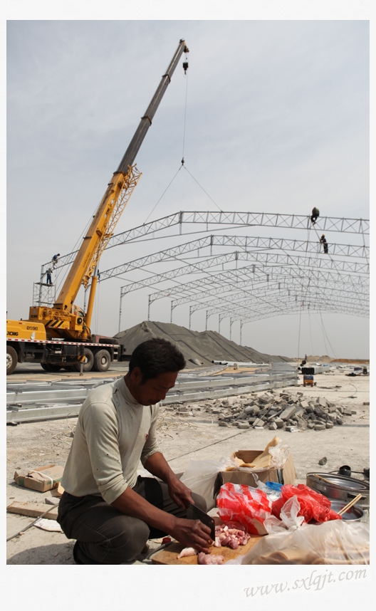 amjs澳金沙门线路(中国)有限公司首页