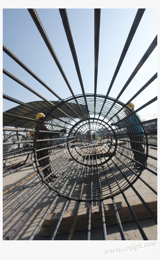 amjs澳金沙门线路(中国)有限公司首页