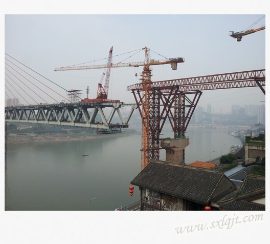 amjs澳金沙门线路(中国)有限公司首页