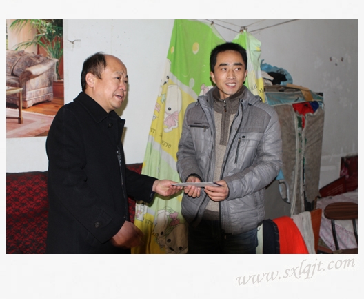 amjs澳金沙门线路(中国)有限公司首页