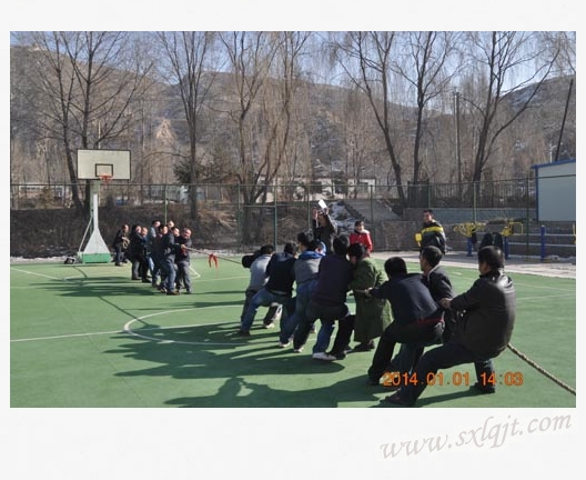 amjs澳金沙门线路(中国)有限公司首页