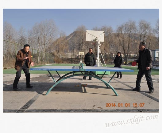 amjs澳金沙门线路(中国)有限公司首页