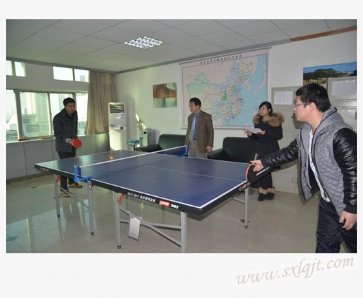 amjs澳金沙门线路(中国)有限公司首页