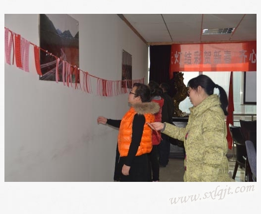 amjs澳金沙门线路(中国)有限公司首页