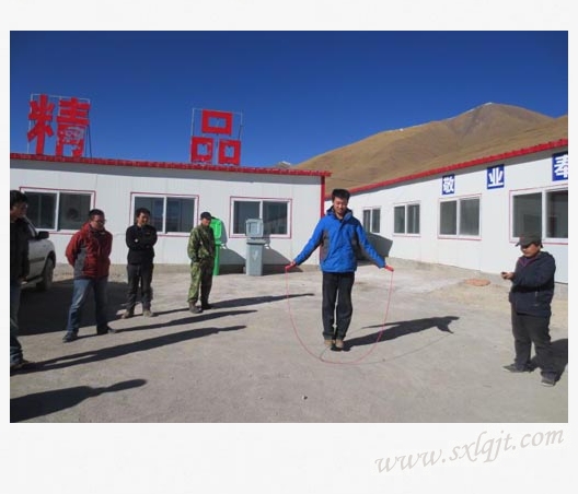 amjs澳金沙门线路(中国)有限公司首页