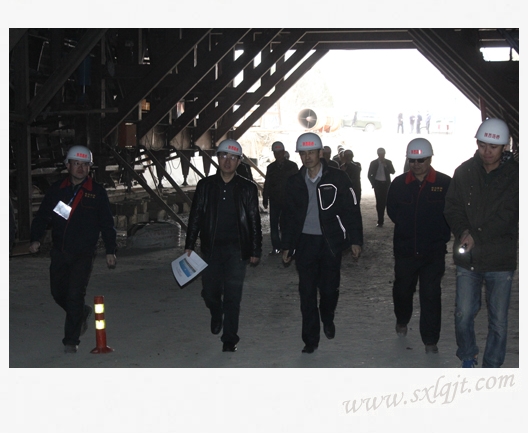 amjs澳金沙门线路(中国)有限公司首页