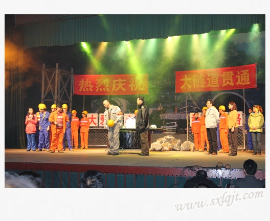 amjs澳金沙门线路(中国)有限公司首页