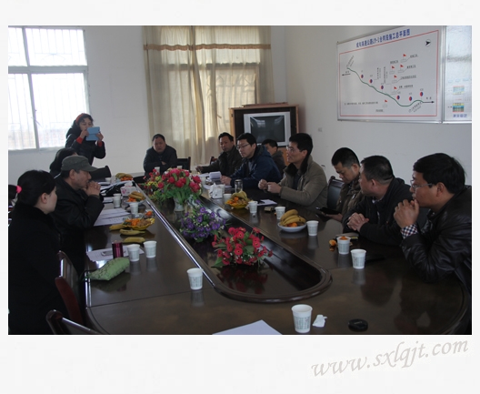 amjs澳金沙门线路(中国)有限公司首页