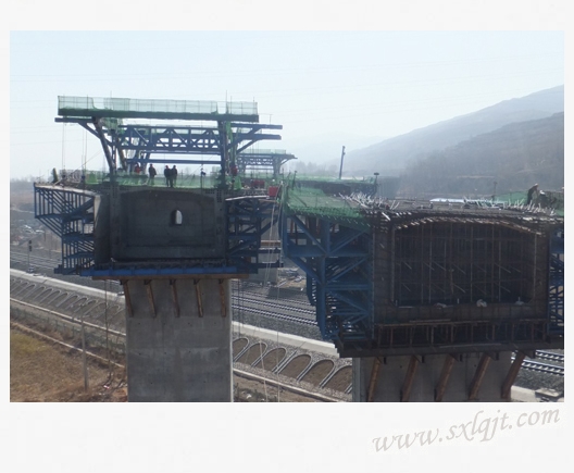 amjs澳金沙门线路(中国)有限公司首页