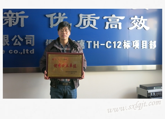 amjs澳金沙门线路(中国)有限公司首页