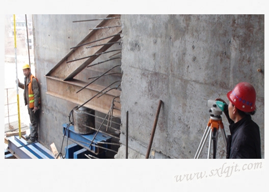 amjs澳金沙门线路(中国)有限公司首页