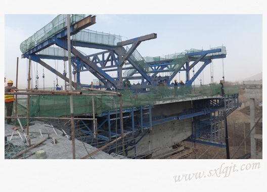 amjs澳金沙门线路(中国)有限公司首页