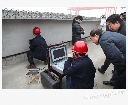 amjs澳金沙门线路(中国)有限公司首页