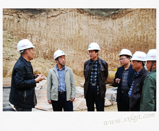 amjs澳金沙门线路(中国)有限公司首页