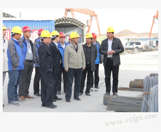 amjs澳金沙门线路(中国)有限公司首页