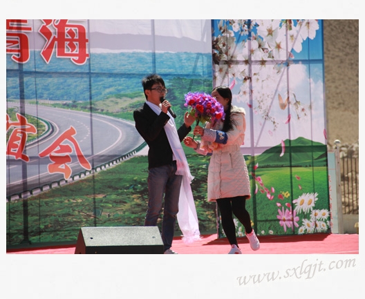 amjs澳金沙门线路(中国)有限公司首页