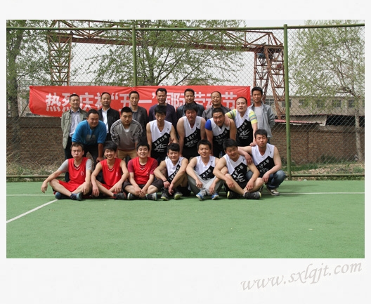 amjs澳金沙门线路(中国)有限公司首页