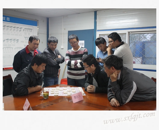 amjs澳金沙门线路(中国)有限公司首页