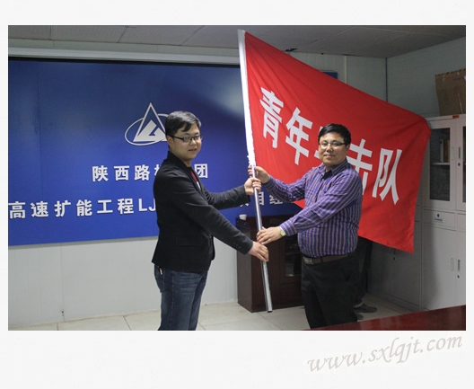 amjs澳金沙门线路(中国)有限公司首页