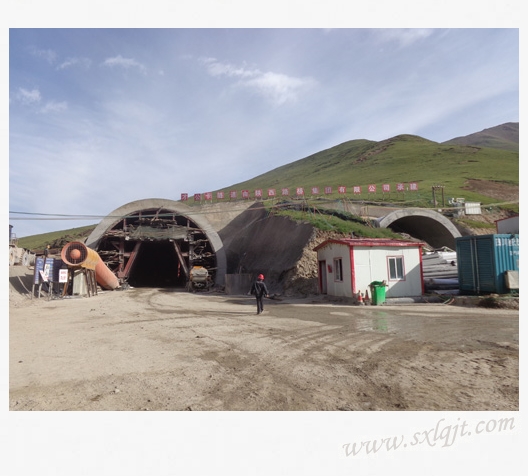 amjs澳金沙门线路(中国)有限公司首页