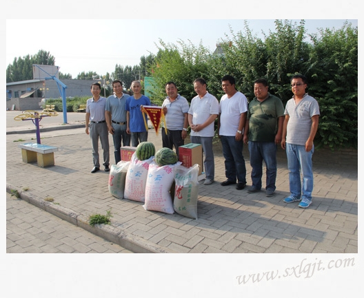 amjs澳金沙门线路(中国)有限公司首页