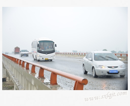 amjs澳金沙门线路(中国)有限公司首页