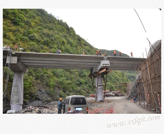 amjs澳金沙门线路(中国)有限公司首页