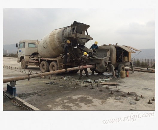 amjs澳金沙门线路(中国)有限公司首页