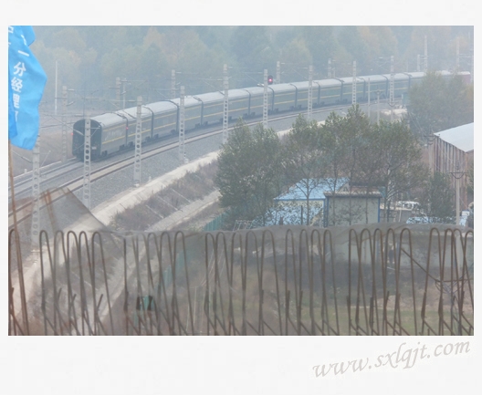 amjs澳金沙门线路(中国)有限公司首页