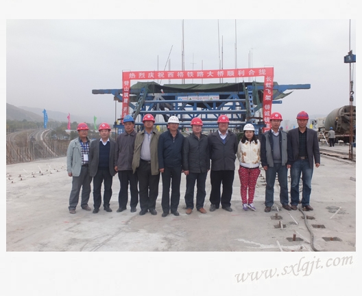 amjs澳金沙门线路(中国)有限公司首页