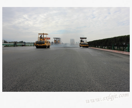 amjs澳金沙门线路(中国)有限公司首页