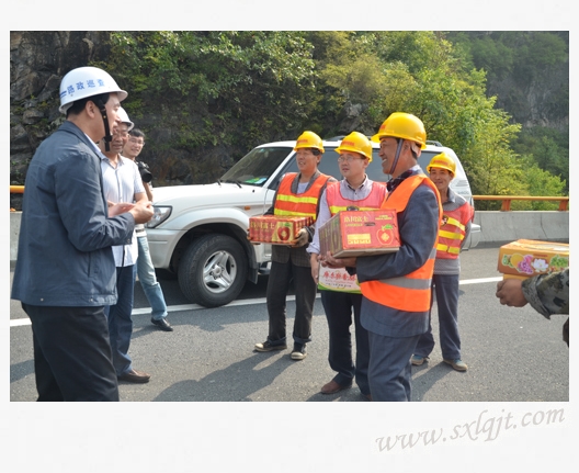 amjs澳金沙门线路(中国)有限公司首页