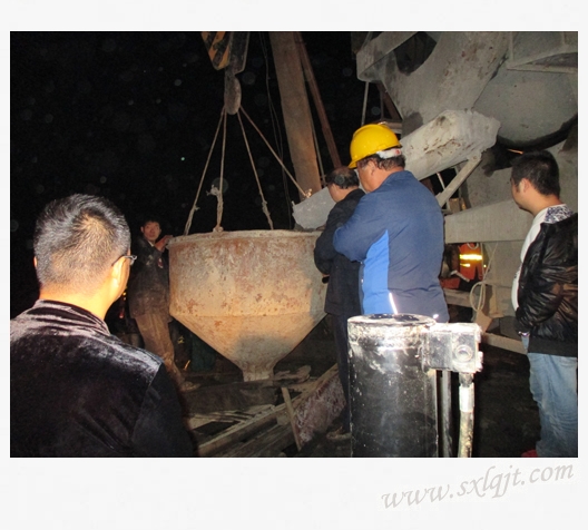 amjs澳金沙门线路(中国)有限公司首页