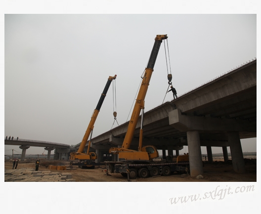 amjs澳金沙门线路(中国)有限公司首页