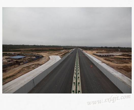 amjs澳金沙门线路(中国)有限公司首页