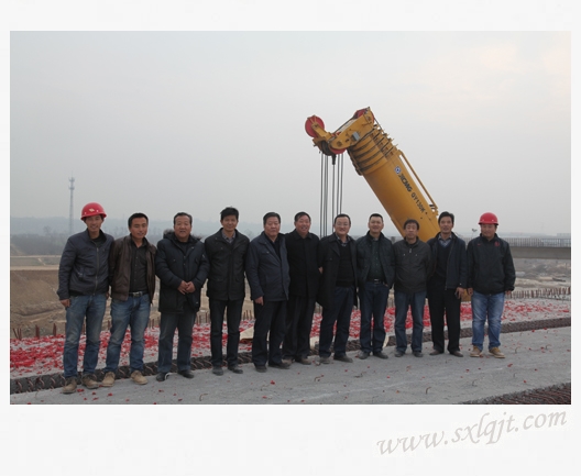 amjs澳金沙门线路(中国)有限公司首页