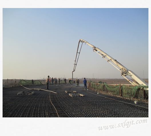 amjs澳金沙门线路(中国)有限公司首页