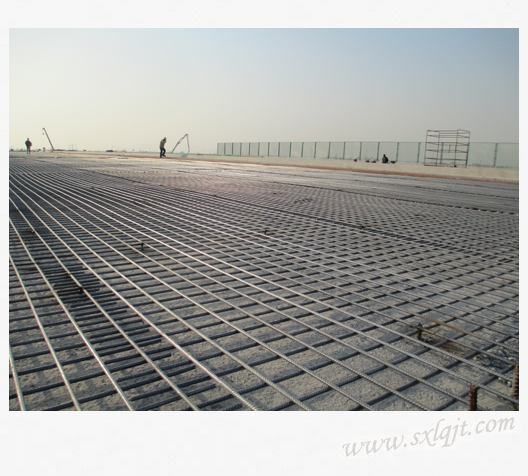 amjs澳金沙门线路(中国)有限公司首页