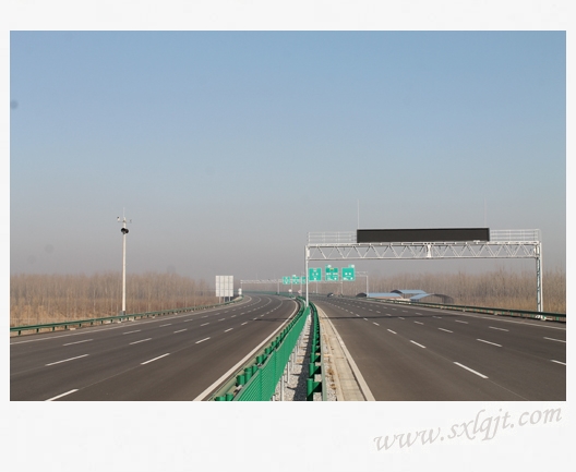 amjs澳金沙门线路(中国)有限公司首页