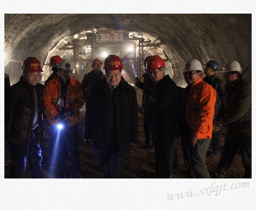 amjs澳金沙门线路(中国)有限公司首页