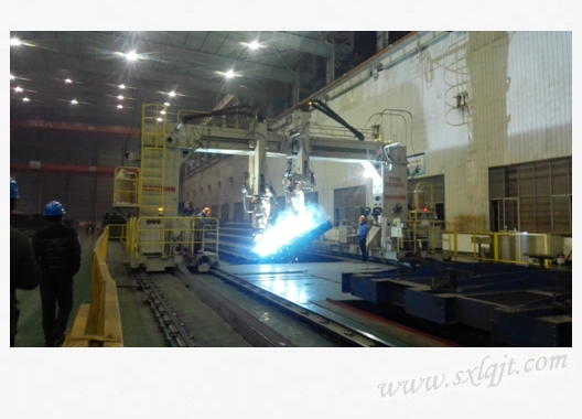 amjs澳金沙门线路(中国)有限公司首页