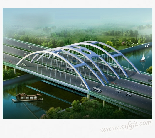 amjs澳金沙门线路(中国)有限公司首页