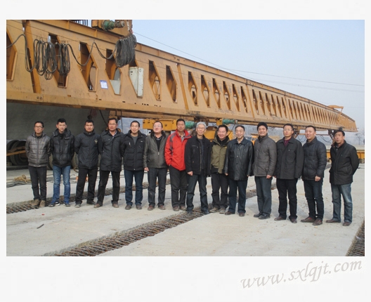 amjs澳金沙门线路(中国)有限公司首页