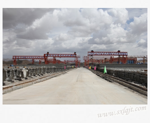 amjs澳金沙门线路(中国)有限公司首页